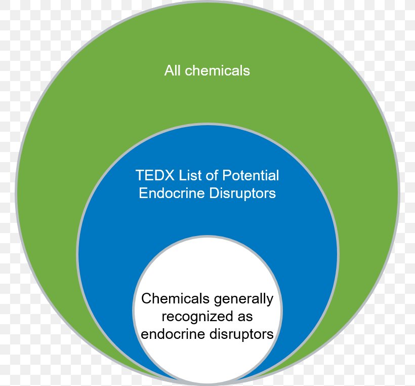 Endocrine Disruptor Endocrine System Environmental Health Research, PNG