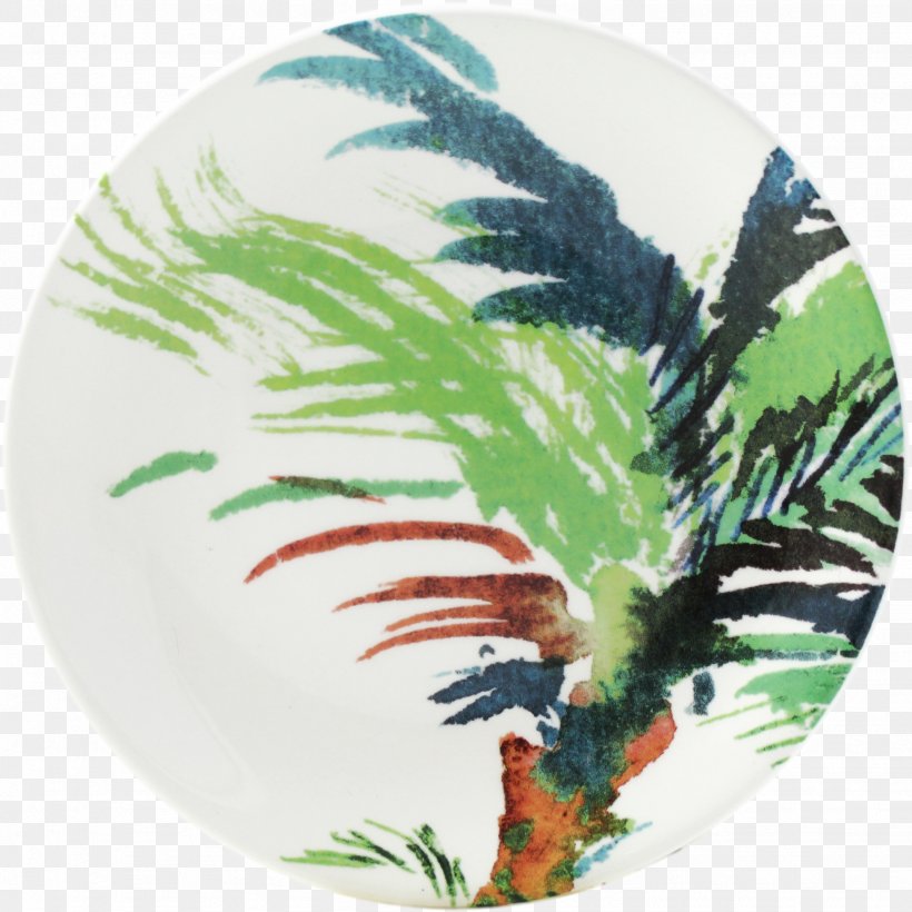 Faïencerie De Gien Plate Tableware Faience, PNG, 1949x1949px, 2017, Gien, Bread, Butter, Dishware Download Free