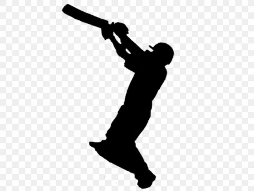 Five Nights At Freddy's Indian Premier League Papua New Guinea National Cricket Team Batting, PNG, 1560x1170px, Five Nights At Freddy S, Arm, Batting, Black And White, Cricket Download Free