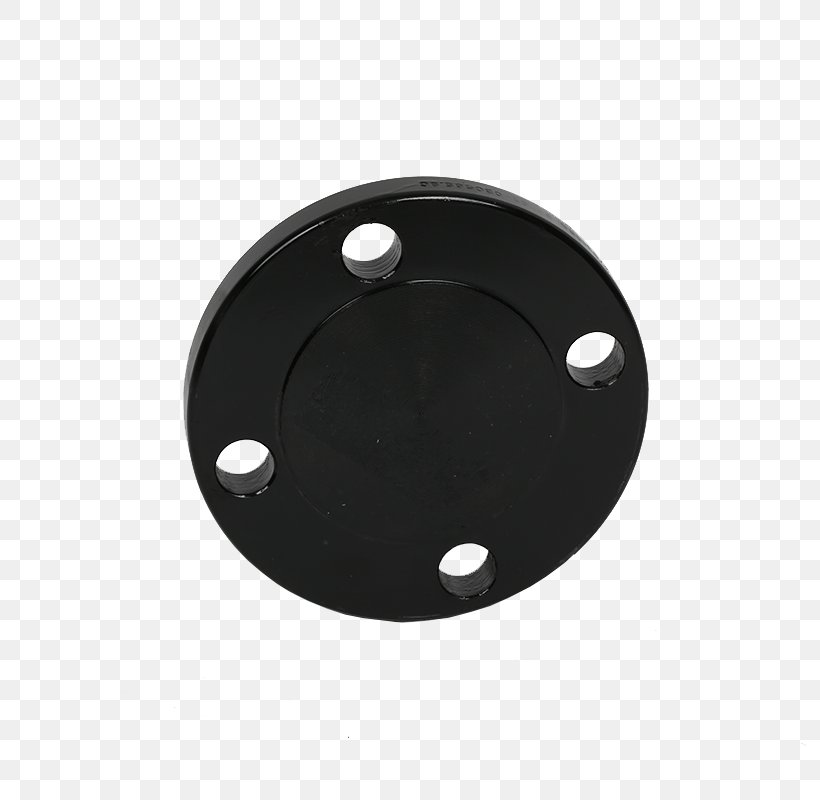 Flange Manufacturing Carbon Steel Material, PNG, 800x800px, Flange, Carbon Steel, Forging, Hardware, Hardware Accessory Download Free