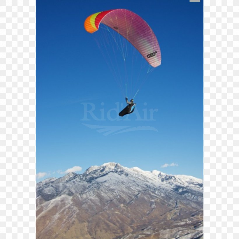 Flight Paragliding Parachute Parachuting, PNG, 900x900px, Flight, Adventure, Air Sports, Ballad, Extreme Sport Download Free