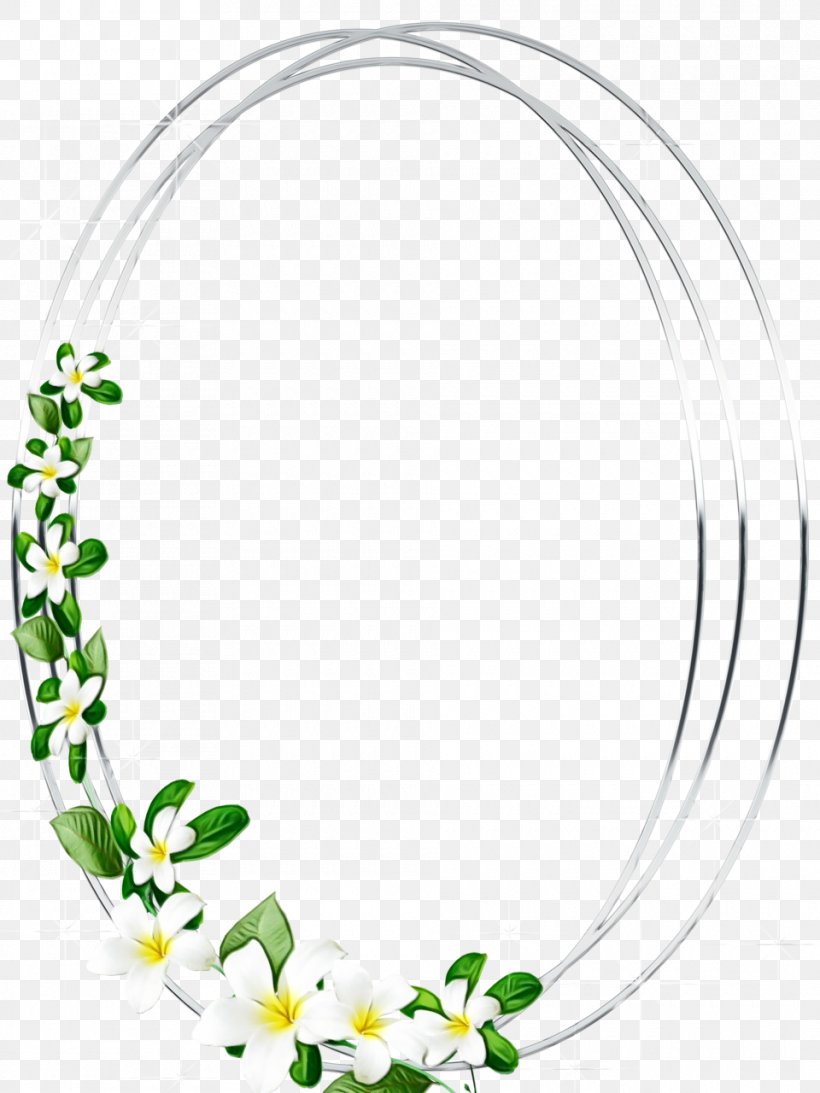 Floral Plant, PNG, 960x1280px, Floral Design, Body Jewellery, Body Jewelry, Flower, Green Download Free