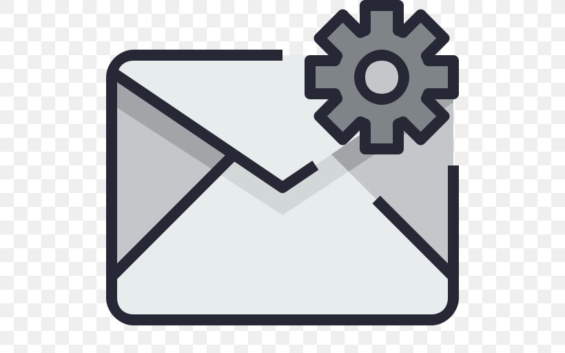 Futureplus Systems Corporation Email Icon Design, PNG, 512x512px, Email, Icon Design, Technology, Web Design Download Free