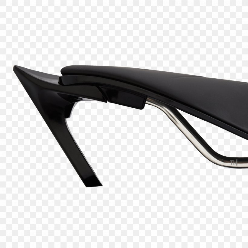 Goggles Glasses, PNG, 2000x2000px, Goggles, Automotive Exterior, Black, Black M, Car Download Free