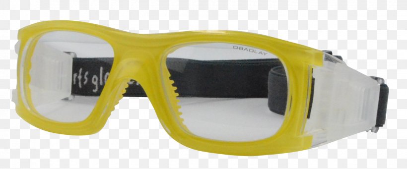 Goggles Sunglasses Diving & Snorkeling Masks, PNG, 1440x600px, Goggles, Diving Mask, Diving Snorkeling Masks, Eyewear, Glasses Download Free