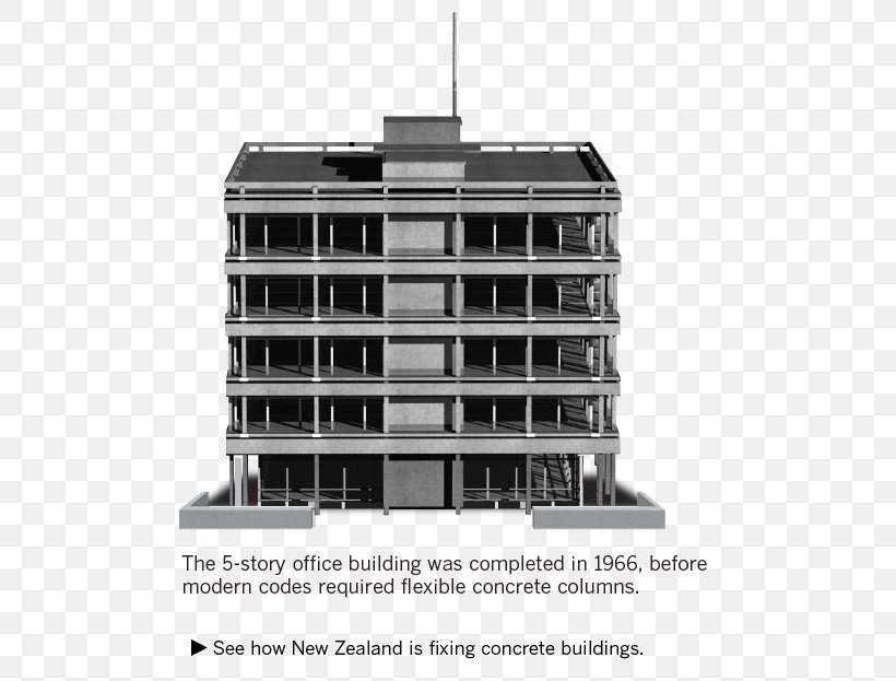 Ingalls Building Architecture Architectural Engineering Storey, PNG, 500x623px, Building, Architect, Architectural Engineering, Architecture, Black And White Download Free