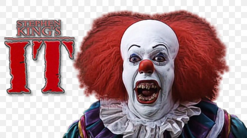 It Tim Curry 2016 Clown Sightings Evil Clown, PNG, 988x555px, 2016 Clown Sightings, Tim Curry, Actor, Clown, Evil Clown Download Free