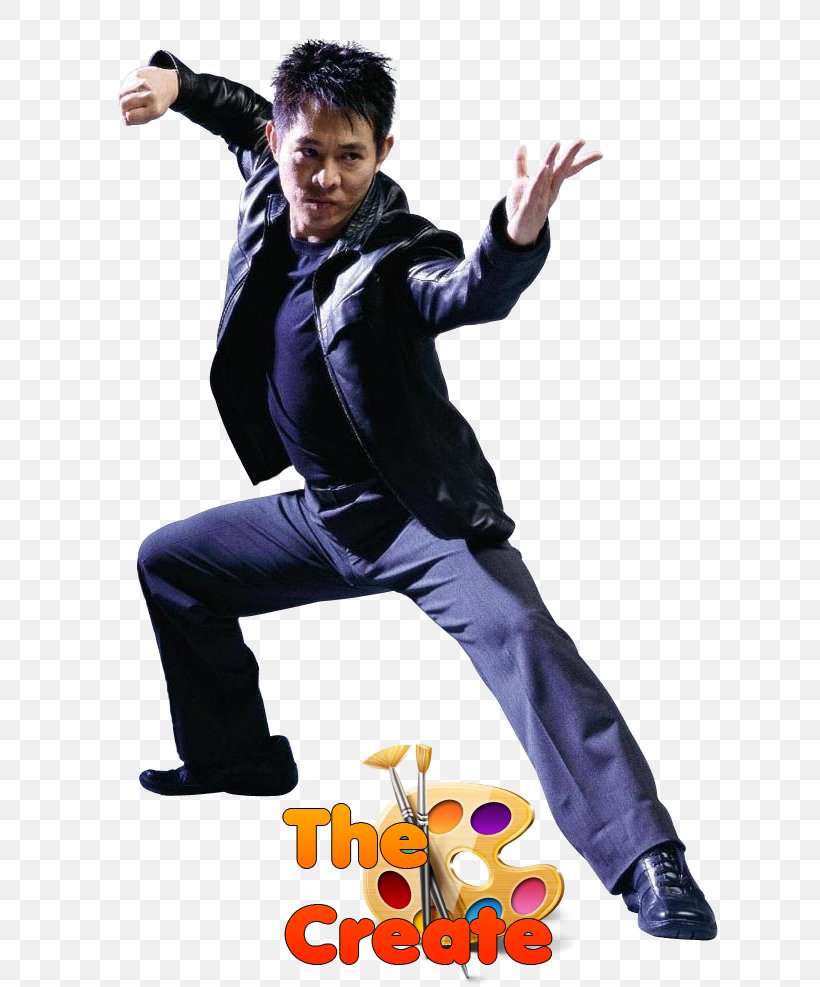 Jet Li Fist Of Legend Actor Martial Arts Film Kung Fu, PNG, 714x987px, Jet Li, Action Film, Actor, Bruce Lee, Dancer Download Free