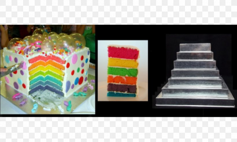 Layer Cake Wedding Cake Rainbow Cookie Cake Decorating, PNG, 900x540px, Layer Cake, Baking, Buttercream, Cake, Cake Decorating Download Free
