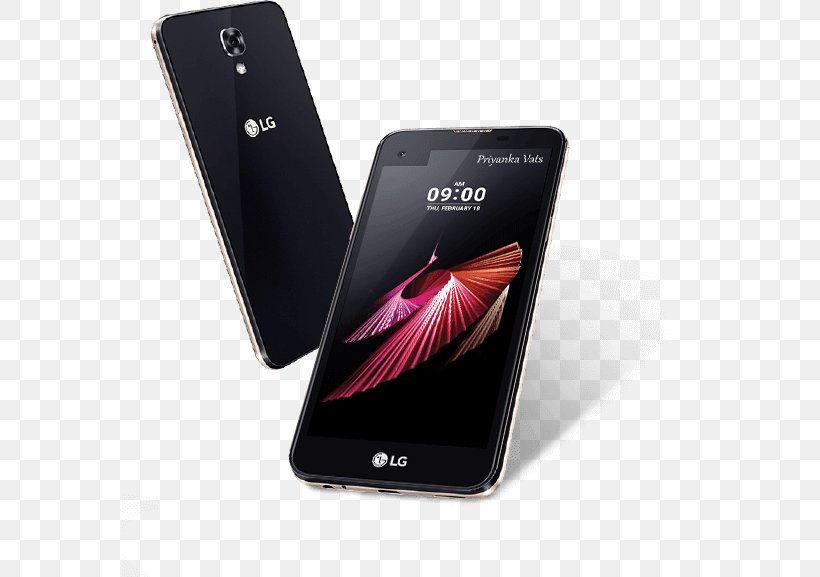 LG X Screen Telephone Smartphone Android Display Device, PNG, 578x577px, Lg X Screen, Android, Communication Device, Computer Monitors, Display Device Download Free
