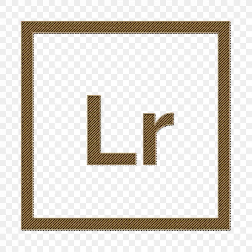 Lightroom Icon Adobe Logos Icon, PNG, 1234x1234px, Lightroom Icon, Adobe Logos Icon, Geometry, Line, Mathematics Download Free