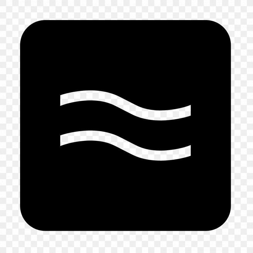 Logo Brand Symbol, PNG, 1600x1600px, Logo, Black, Black And White, Black M, Brand Download Free