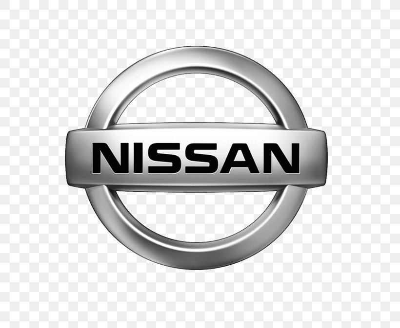 Logo Nissan Car Brand Emblem, PNG, 787x674px, Logo, Brand, Car, Emblem, Hardware Download Free