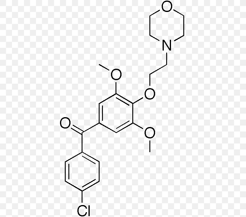 Morclofone Pharmaceutical Drug Cough Medicine Selective Estrogen Receptor Modulator Hydrochloride, PNG, 423x726px, Pharmaceutical Drug, Anorectic, Area, Black And White, Chemical Substance Download Free