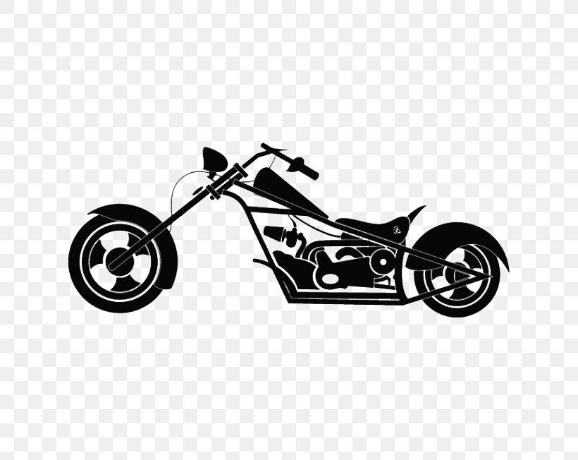 Motorcycle Helmet Harley-Davidson Clip Art, PNG, 626x652px, Motorcycle Helmet, Automotive Design, Bicycle, Black And White, Chopper Download Free