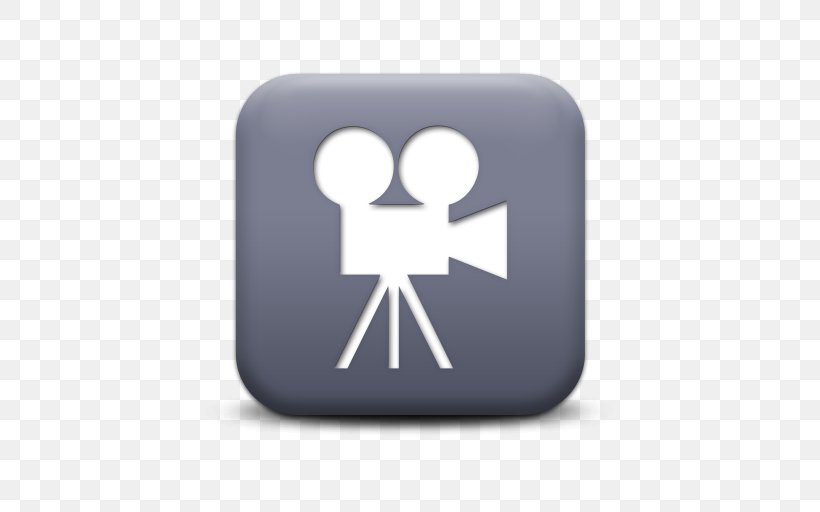 Movie Camera Photographic Film Film Director, PNG, 512x512px, Movie Camera, Camera, Cinematography, Film, Film Director Download Free