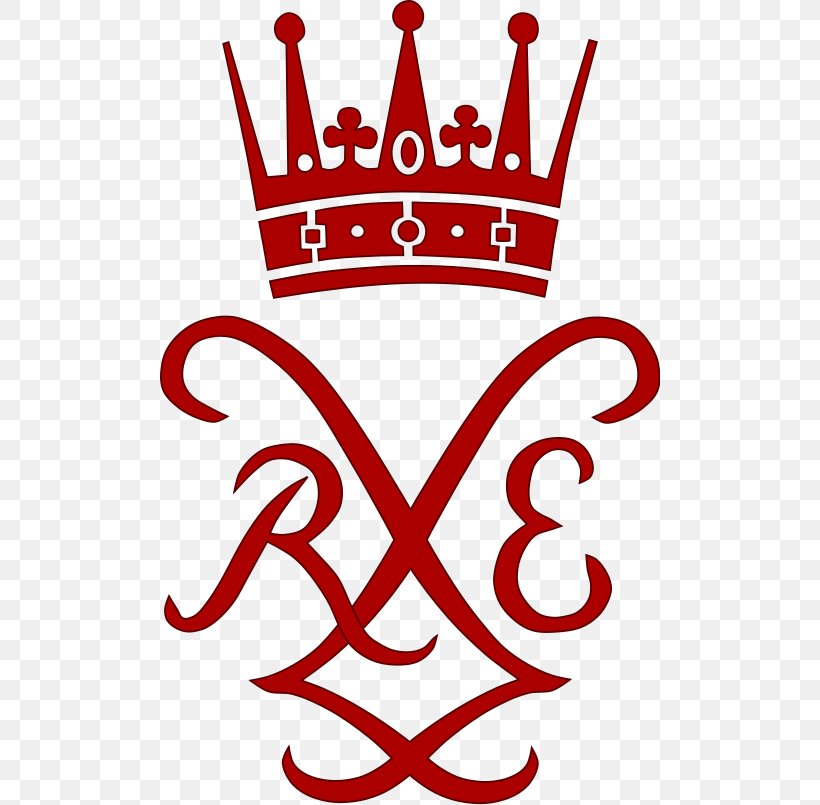 Norway Norwegian Royal Family Princess Monogram Royal Cypher, PNG, 500x805px, Norway, Area, Crown Princess, Flower, Logo Download Free
