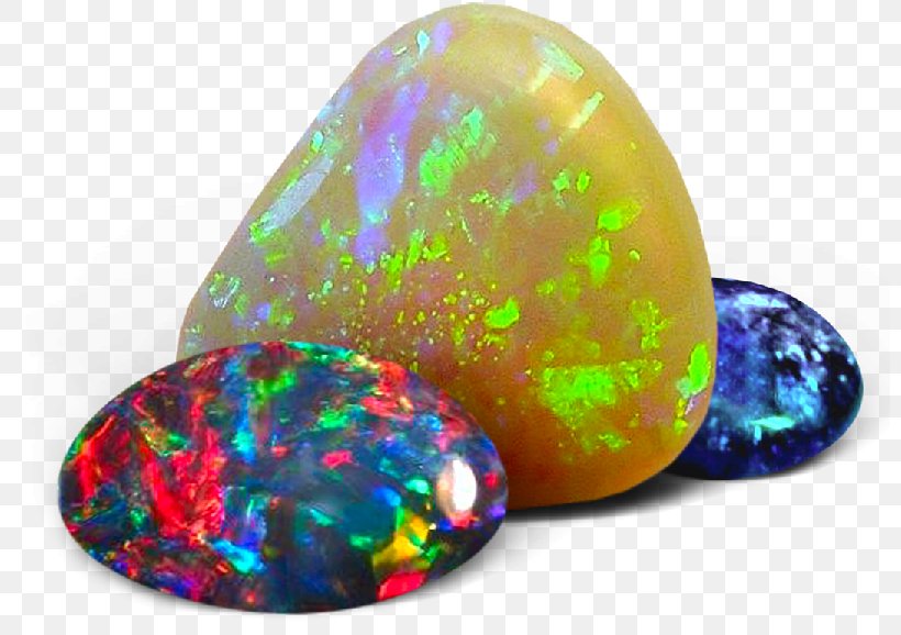 Opal, PNG, 800x578px, Opal, Gemstone, Jewellery Download Free