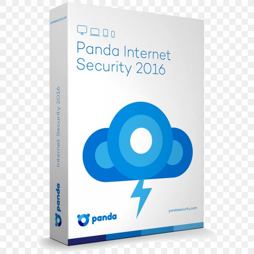 Panda Cloud Antivirus Antivirus Software Internet Security Computer Security Software Computer Software, PNG, 900x900px, 360 Safeguard, Panda Cloud Antivirus, Antivirus Software, Brand, Comodo Internet Security Download Free