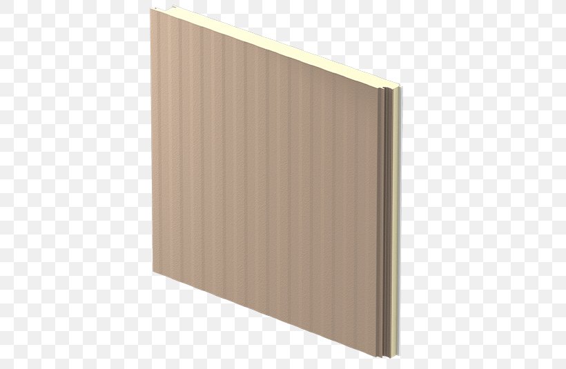 Panelling Wall Panel Thermal Insulation Wood, PNG, 535x535px, Panelling, Architectural Engineering, Building, Building Insulation, Corrugated Galvanised Iron Download Free