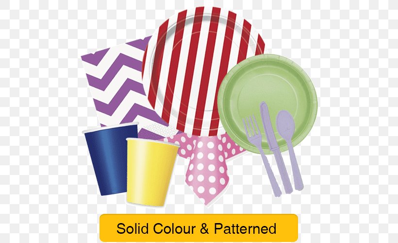 Paper Plastic Birthday Balloon Party, PNG, 500x500px, Paper, Bag, Baking Cup, Balloon, Birthday Download Free