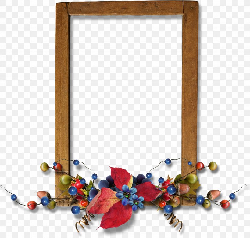 Picture Frames Body Jewellery, PNG, 2956x2807px, Picture Frames, Body Jewellery, Body Jewelry, Jewellery, Picture Frame Download Free