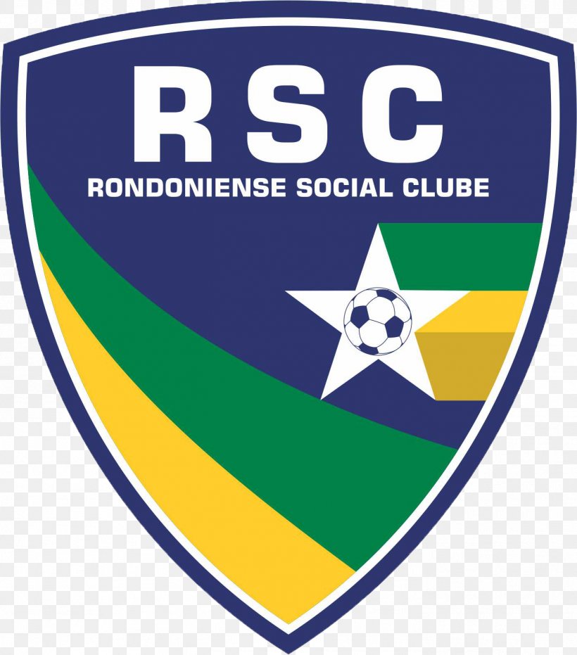 Porto Velho 2018 Campeonato Rondoniense Rondoniense Social Clube Barcelona Futebol Clube, PNG, 1396x1586px, Porto Velho, Area, Association, Brand, Brazil Download Free