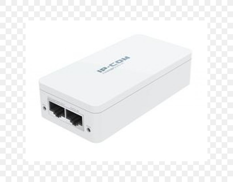 Power Over Ethernet Ubiquiti Networks Ubiquiti FiberPoE F-POE Electrical Cable, PNG, 640x640px, Power Over Ethernet, Adapter, Cable, Computer Network, Electrical Cable Download Free
