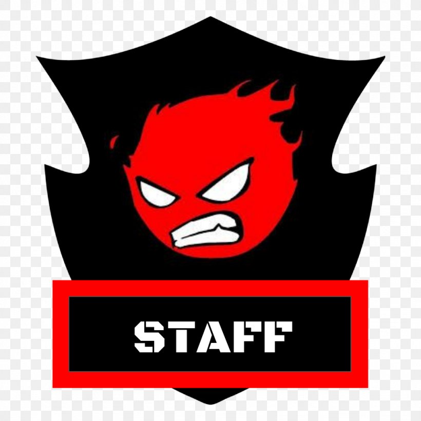 Klub Edinoborstv Rage Mma Team Video Game Twitch Roblox Png 1024x1024px Rage Android Area Artwork Brand - red rage roblox