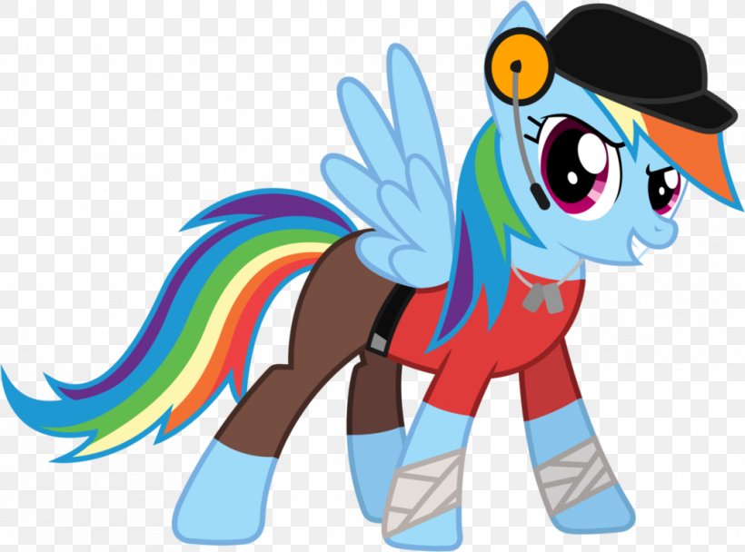 Rainbow Dash Pony Art, PNG, 1037x770px, Rainbow Dash, Animal Figure, Art, Cartoon, Cutie Mark Crusaders Download Free