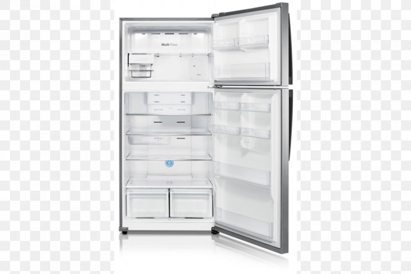 Refrigerator Auto-defrost Freezers Haier Hotpoint, PNG, 900x600px, Refrigerator, Autodefrost, Door, Drawer, European Union Energy Label Download Free