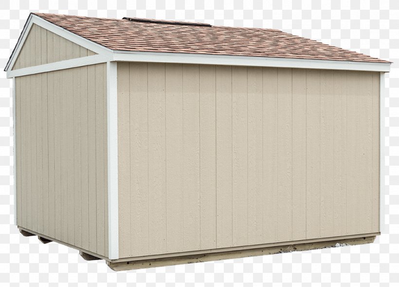 Shed Garage Roof, PNG, 1026x737px, Shed, Building, Garage, Garden Buildings, Outdoor Structure Download Free