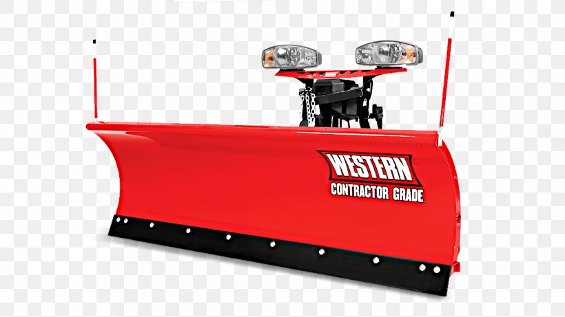 Snowplow Western Products Plough Snow Removal Spreader, PNG, 1270x714px, Snowplow, Architectural Engineering, Brand, Hardware, Heavy Machinery Download Free
