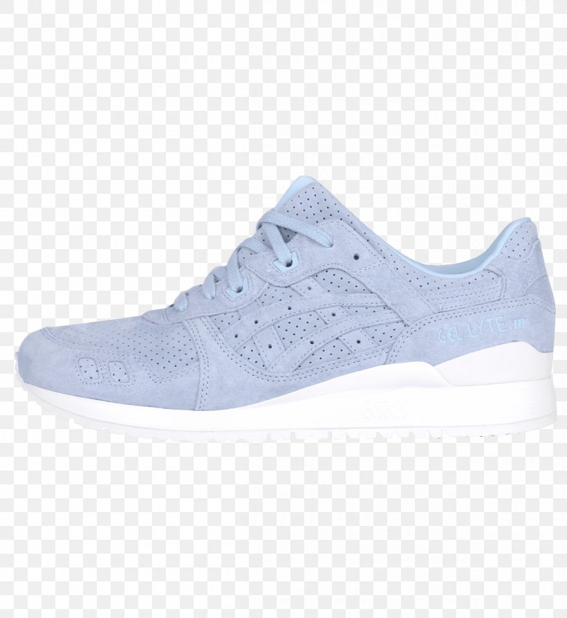 Sports Shoes Skate Shoe Sportswear Product, PNG, 1200x1308px, Sports Shoes, Athletic Shoe, Blue, Cross Training Shoe, Crosstraining Download Free