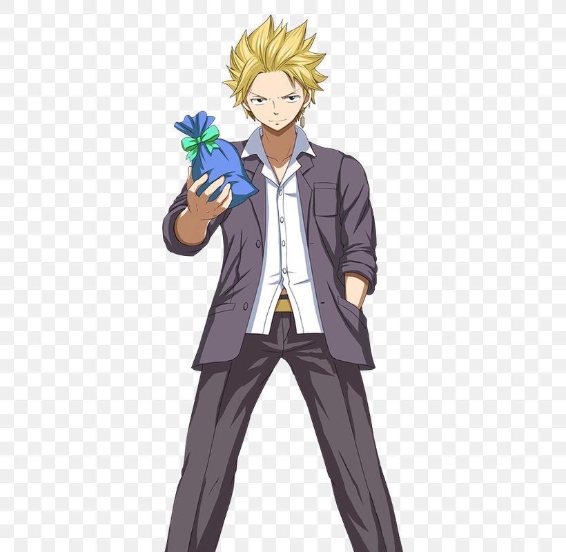 Sting Eucliffe Natsu Dragneel Fairy Tail Musician Attack On Titan, PNG, 600x800px, Watercolor, Cartoon, Flower, Frame, Heart Download Free