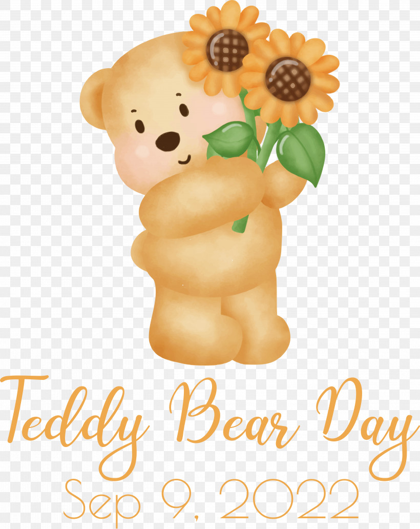 Teddy Bear, PNG, 5082x6398px, Bears, Balloon, Customer, Cuteness, Discounts And Allowances Download Free