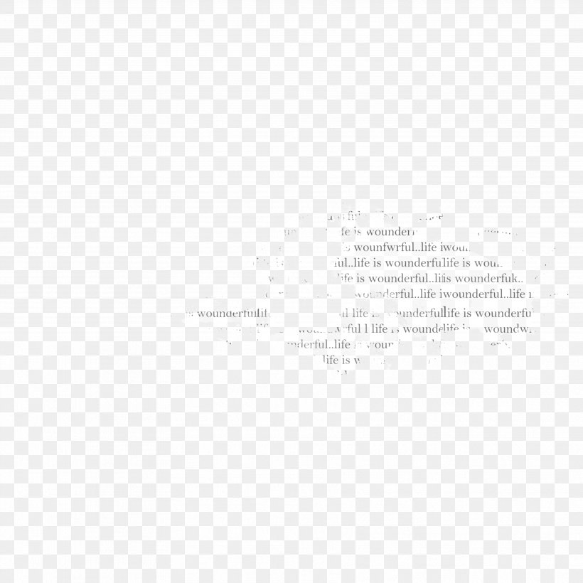 Text Document Feeling Soft Grunge Brand, PNG, 3543x3543px, Text, Affection, Area, Brand, Diagram Download Free