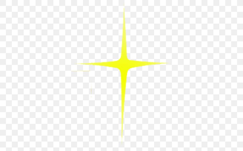 Tree Yellow Leaf Symbol, PNG, 512x512px, Tree, Grass, Leaf, Symbol, Symmetry Download Free