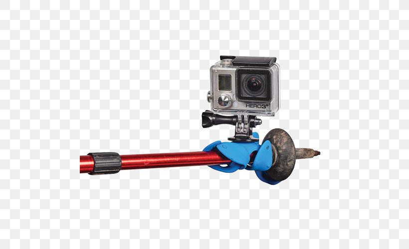 Tripod GoPro Action Camera Photography, PNG, 500x500px, Tripod, Action Camera, Camera, Camera Accessory, Electronics Download Free