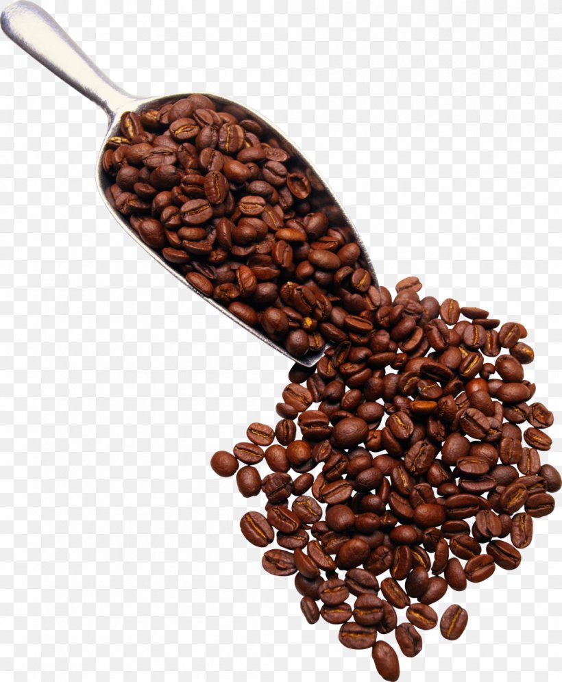 Turkish Coffee Espresso Cappuccino Iced Coffee, PNG, 1053x1280px, Coffee, Azuki Bean, Bean, Cafe, Caffeine Download Free