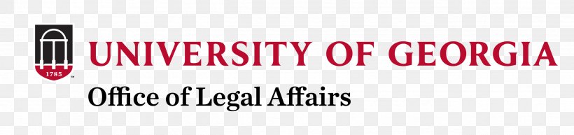 University Of Georgia Student Scholarship Faculty, PNG, 2593x613px, University Of Georgia, Area, Brand, Education, Faculty Download Free