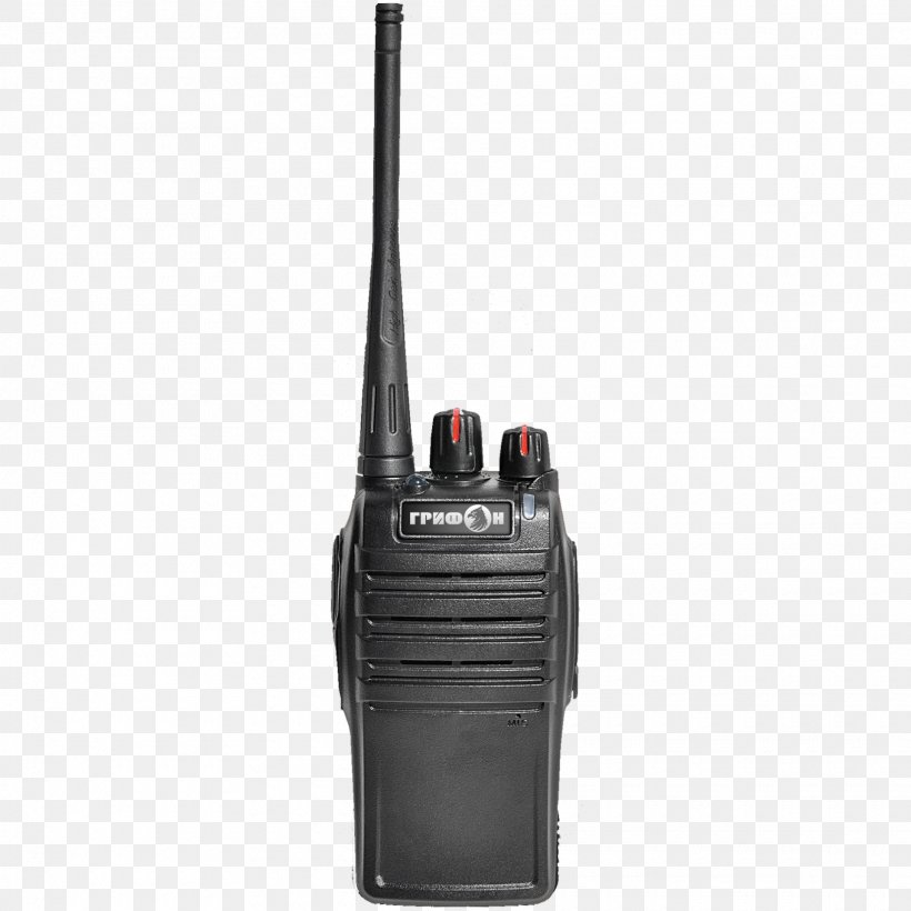 Walkie-talkie PMR446 Two-way Radio Baofeng BF-888S, PNG, 1920x1920px, Walkietalkie, Aerials, Continuous Tonecoded Squelch System, Electronic Device, Fm Broadcasting Download Free
