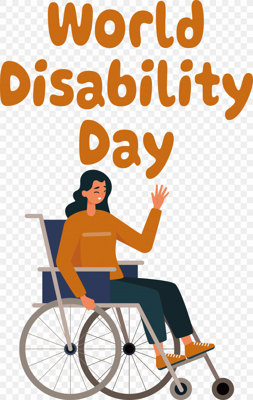 Wheelchair Disability Cartoon Blindness Disabled Sportspeople, PNG, 4295x6809px, Wheelchair, Blindness, Cartoon, Disability, Sitting Download Free