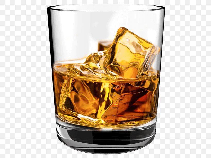 Whiskey Scotch Whisky Liquor Japanese Whisky Single Malt Whisky, PNG, 560x616px, Whiskey, Alcoholic Beverage, Alcoholic Drink, Black Russian, Bourbon Whiskey Download Free