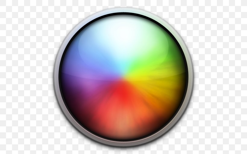 Agar.io Color Gradient Circle, PNG, 512x512px, Agario, App Store, Apple, Color, Color Gradient Download Free