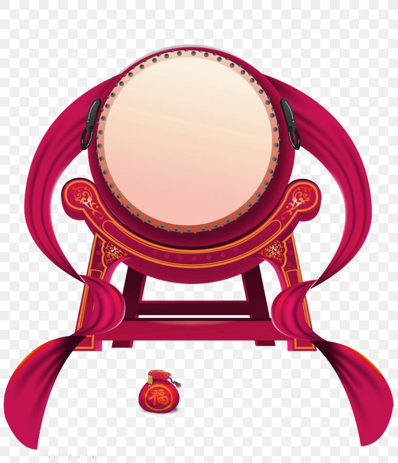 Bass Drum Sound Generator, PNG, 880x1024px, Watercolor, Cartoon, Flower, Frame, Heart Download Free