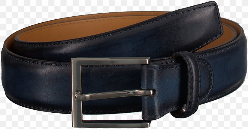 Belt Leather Hoodie Blue Glove, PNG, 1492x777px, Belt, Belt Buckle, Belt Buckles, Blue, Buckle Download Free