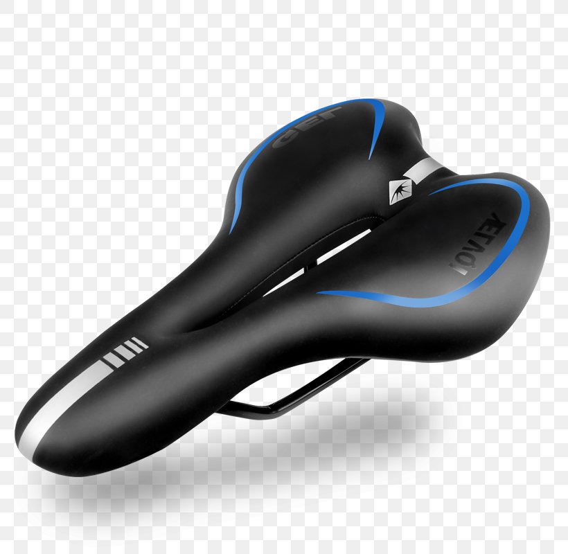 Bicycle Saddles Cycling Bicycle Pumps Mountain Bike, PNG, 800x800px, Bicycle Saddles, Automotive Design, Bicycle, Bicycle Handlebars, Bicycle Pumps Download Free