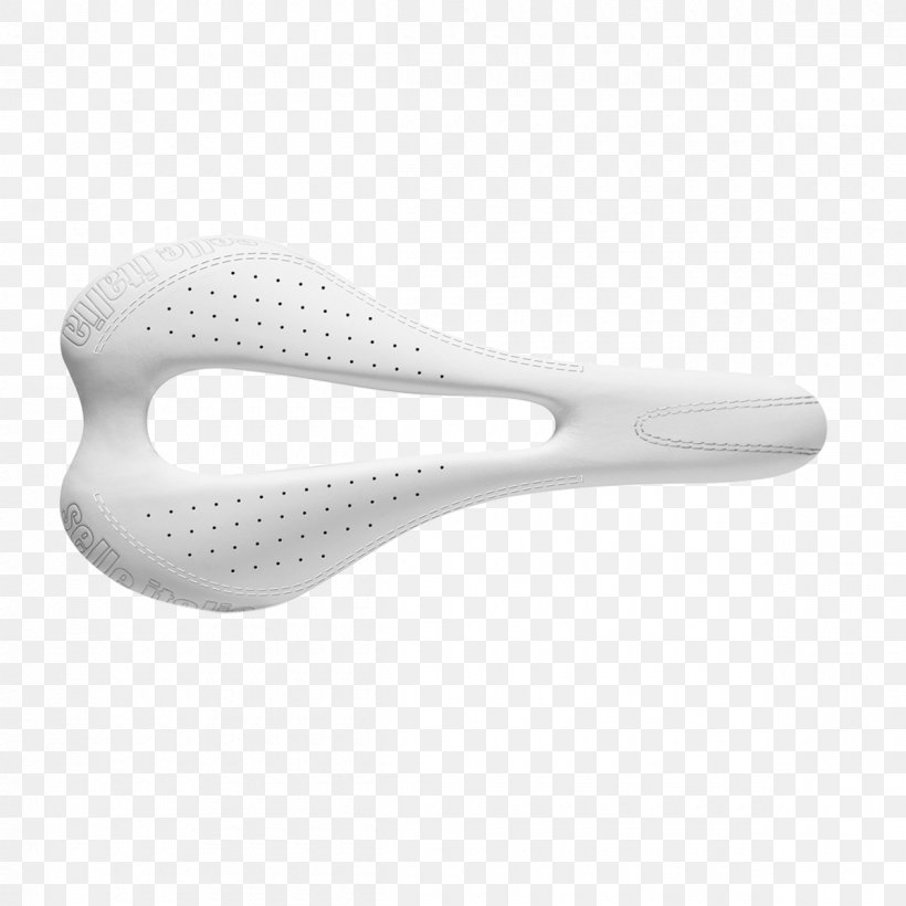 Bicycle Saddles, PNG, 1200x1200px, Bicycle Saddles, Bicycle, Bicycle Saddle, Saddle, Shoe Download Free