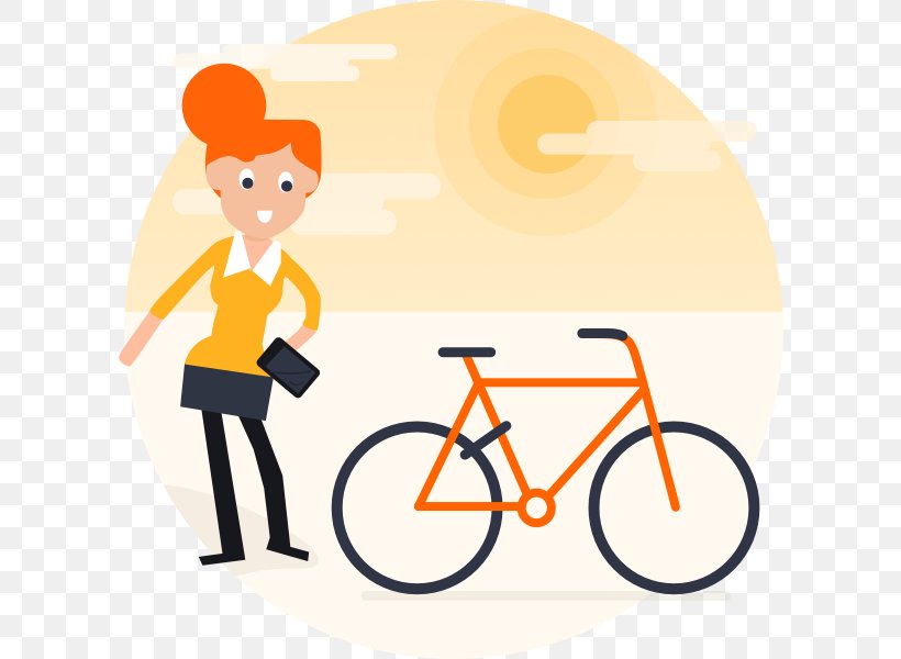 Bicycle Sharing System Cycling Bike Rental Clip Art, PNG, 606x600px, Bicycle, Abike, Area, Art, Artwork Download Free